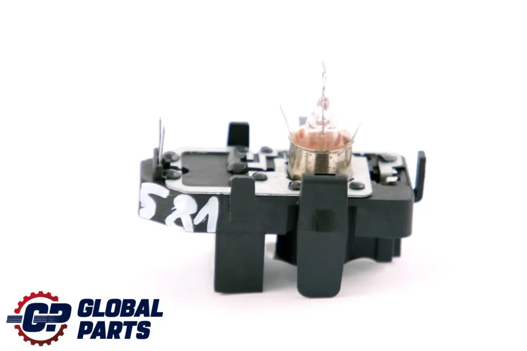 BMW X1 E84 Panel Light Lamp Bulb Holder Socket - SKU 2993581 - Part number 2993581