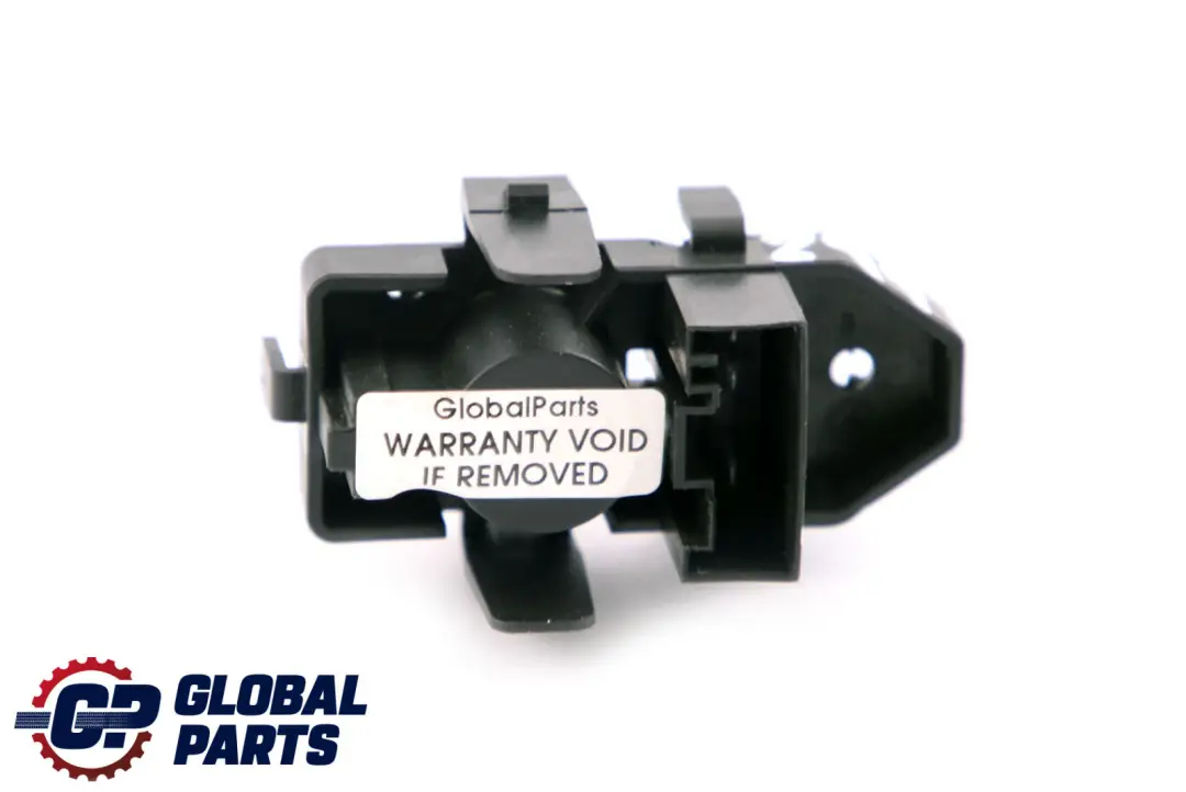 Panel Licht Lampe Glühbirne Halter Sockel BMW X1 Serie E84 - SKU 2993581 - Teilenummer 2993581