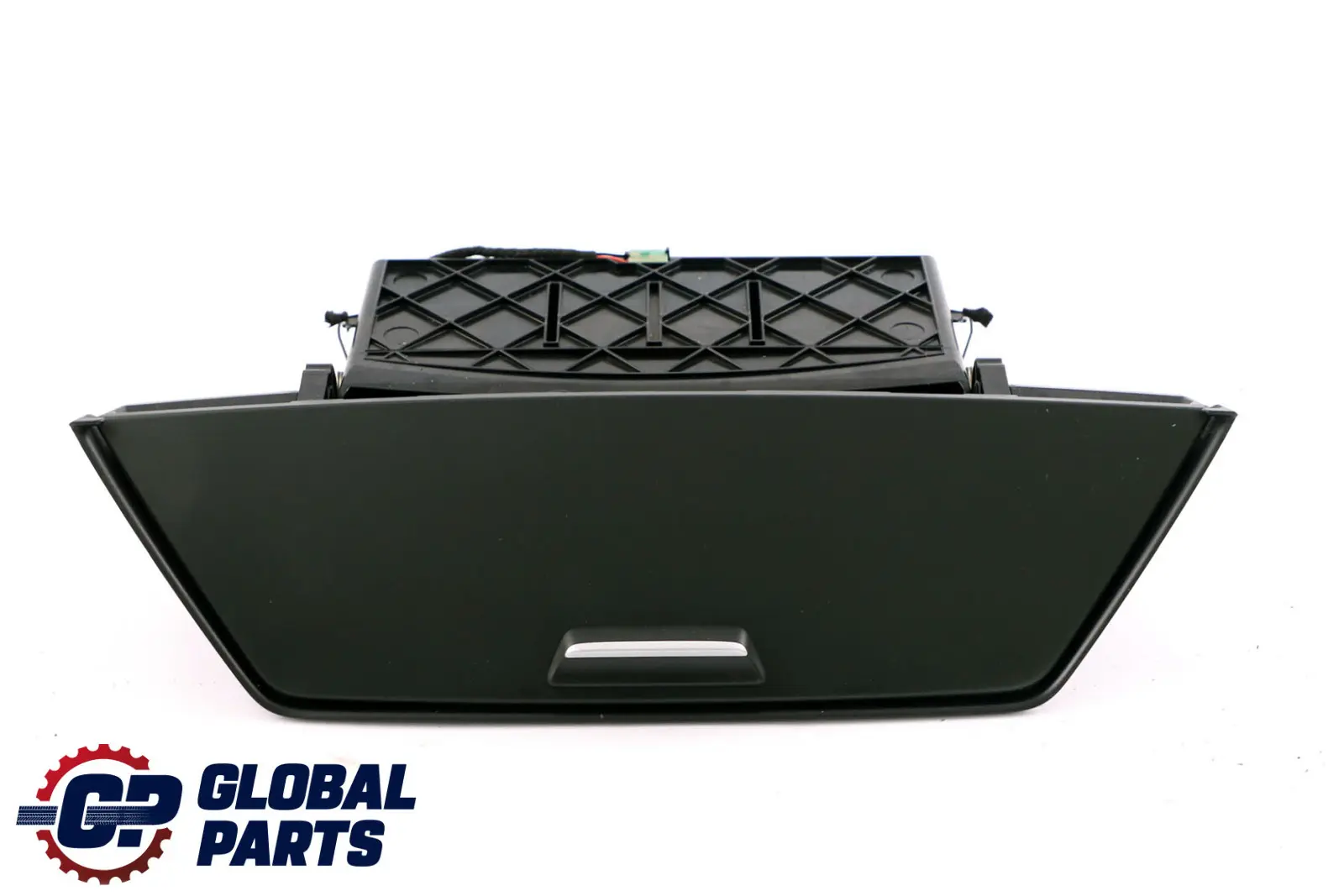BMW X1 E84 Tray Instrument Panel Storage Dashboard Glove Box 2991263
