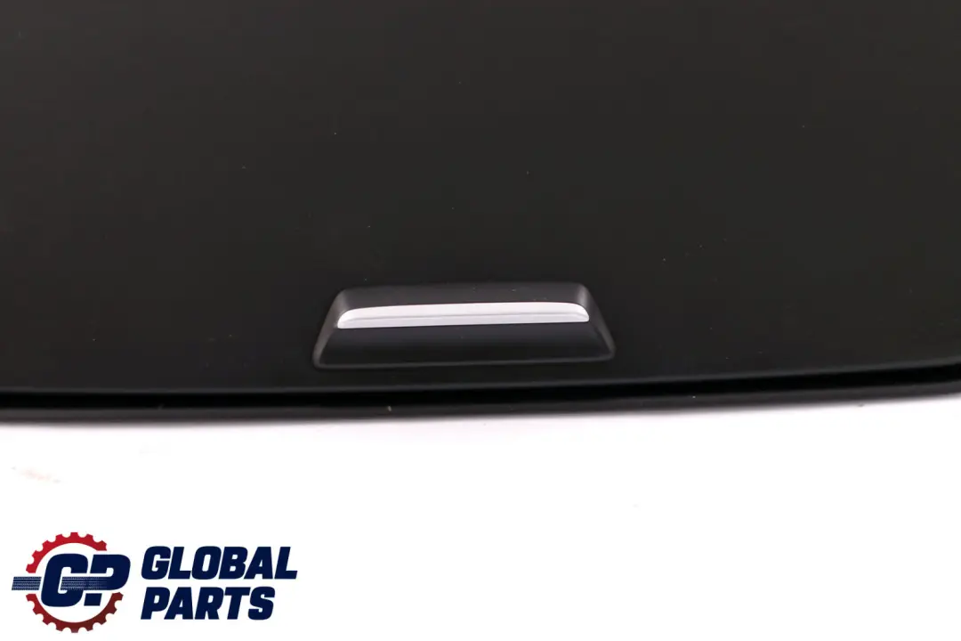 Bandeja Tablero De Instrumentos Guantera 2991263 para BMW X1 E84 con número de pieza 2993616 BMW X1 E84 Bandeja Tablero De Instrumentos Guantera 2991263 - SKU 2993616 - Número de pieza 2993616