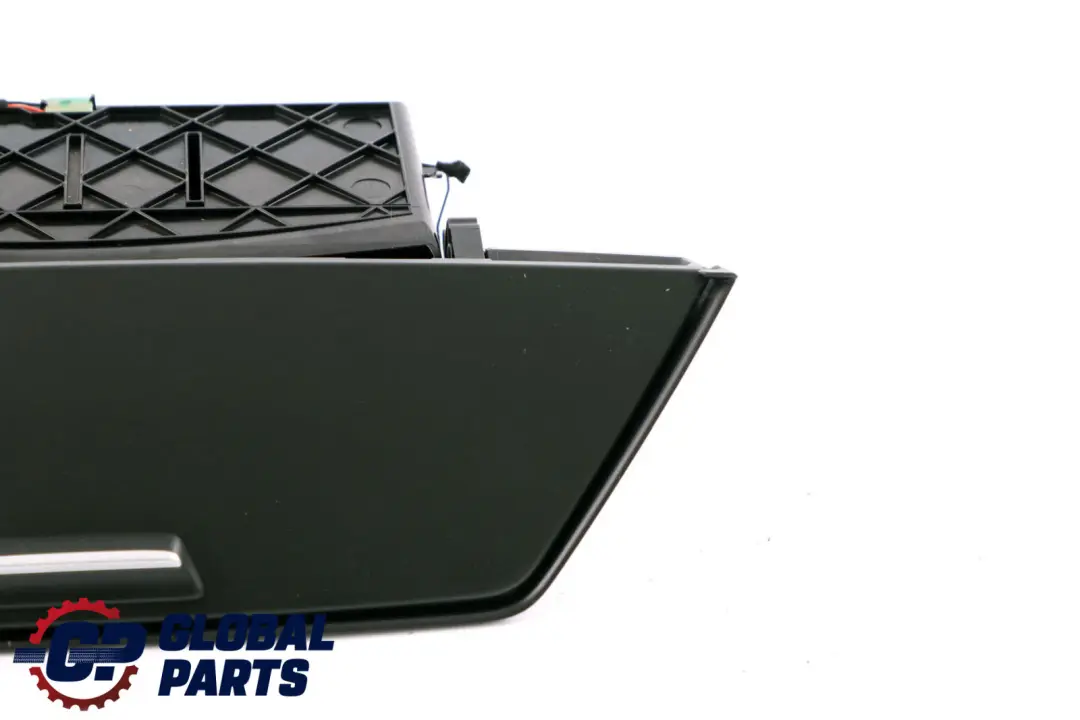 BMW X1 E84 Vassoio Pannello Strumenti Cruscotto Portaoggetti 2991263 - SKU 2993616 - Numero di parte 2993616