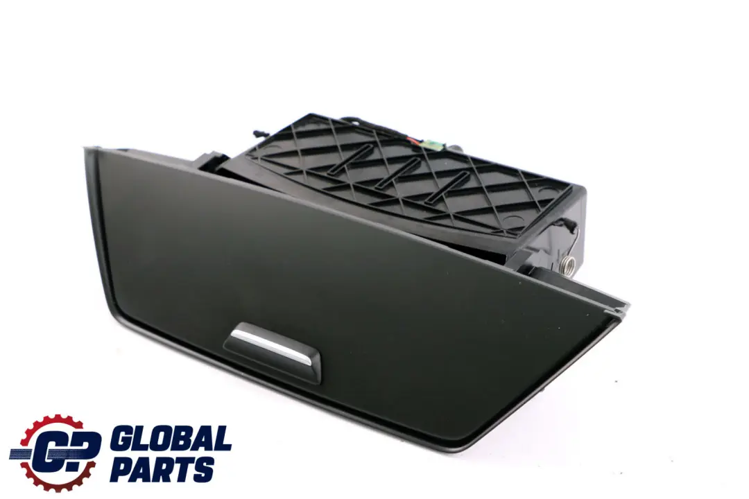 Tray Instrumententafel Lagerung Armaturenbrett Handschuhfach 2991263 für BMW X1 E84 mit Teilenummer 2993616 BMW X1 E84 Tray Instrumententafel Lagerung Armaturenbrett Handschuhfach 2991263 - SKU 2993616 - Teilenummer 2993616