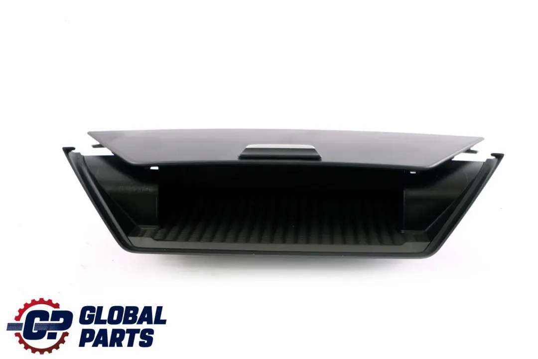 BMW X1 E84 Vassoio Pannello Strumenti Cruscotto Portaoggetti 2991263 - SKU 2993616 - Numero di parte 2993616