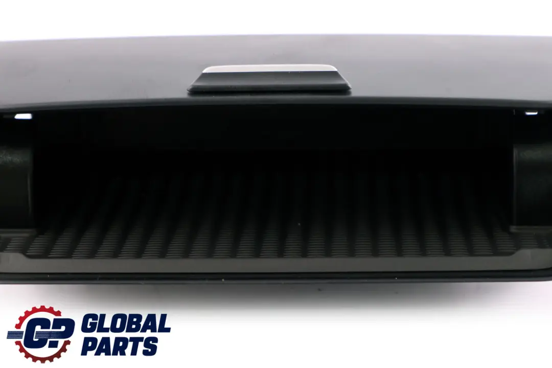 Bandeja Tablero De Instrumentos Guantera 2991263 para BMW X1 E84 con número de pieza 2993616 BMW X1 E84 Bandeja Tablero De Instrumentos Guantera 2991263 - SKU 2993616 - Número de pieza 2993616