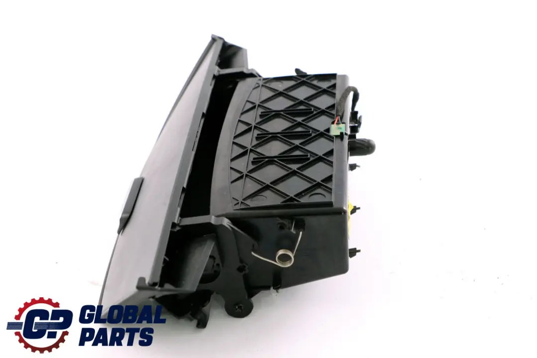 BMW X1 E84 Schowek Półka Deski Konsoli 2991263 - SKU 2993616 - Numer Części 2993616