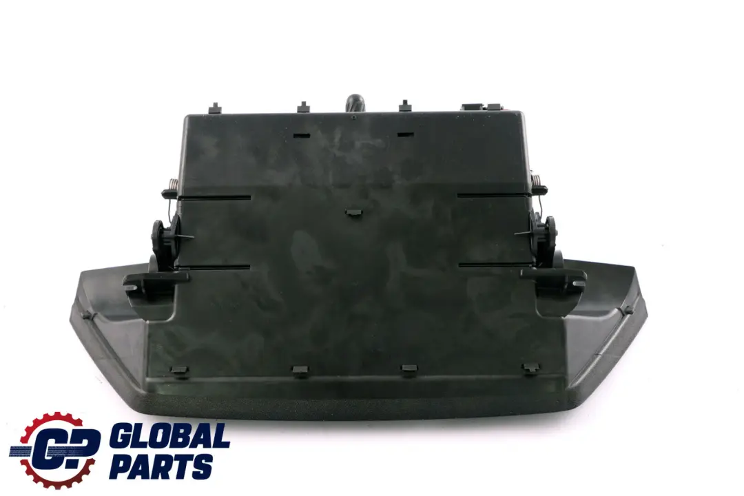 Vassoio Pannello Strumenti Cruscotto Portaoggetti 2991263 per BMW X1 E84 con numero di parte 2993616 BMW X1 E84 Vassoio Pannello Strumenti Cruscotto Portaoggetti 2991263 - SKU 2993616 - Numero di parte 2993616