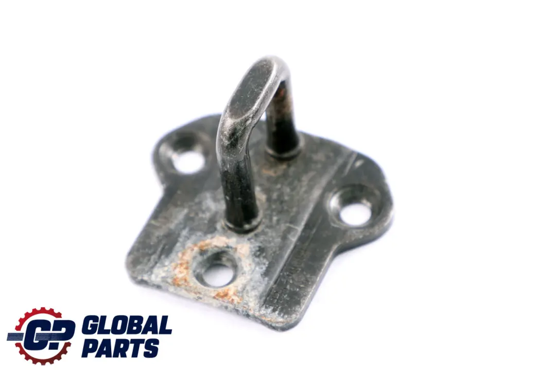 BMW X1 Series E84 Trunk Boot Lid Striker Lock - SKU 2993907 - Part number 2993907