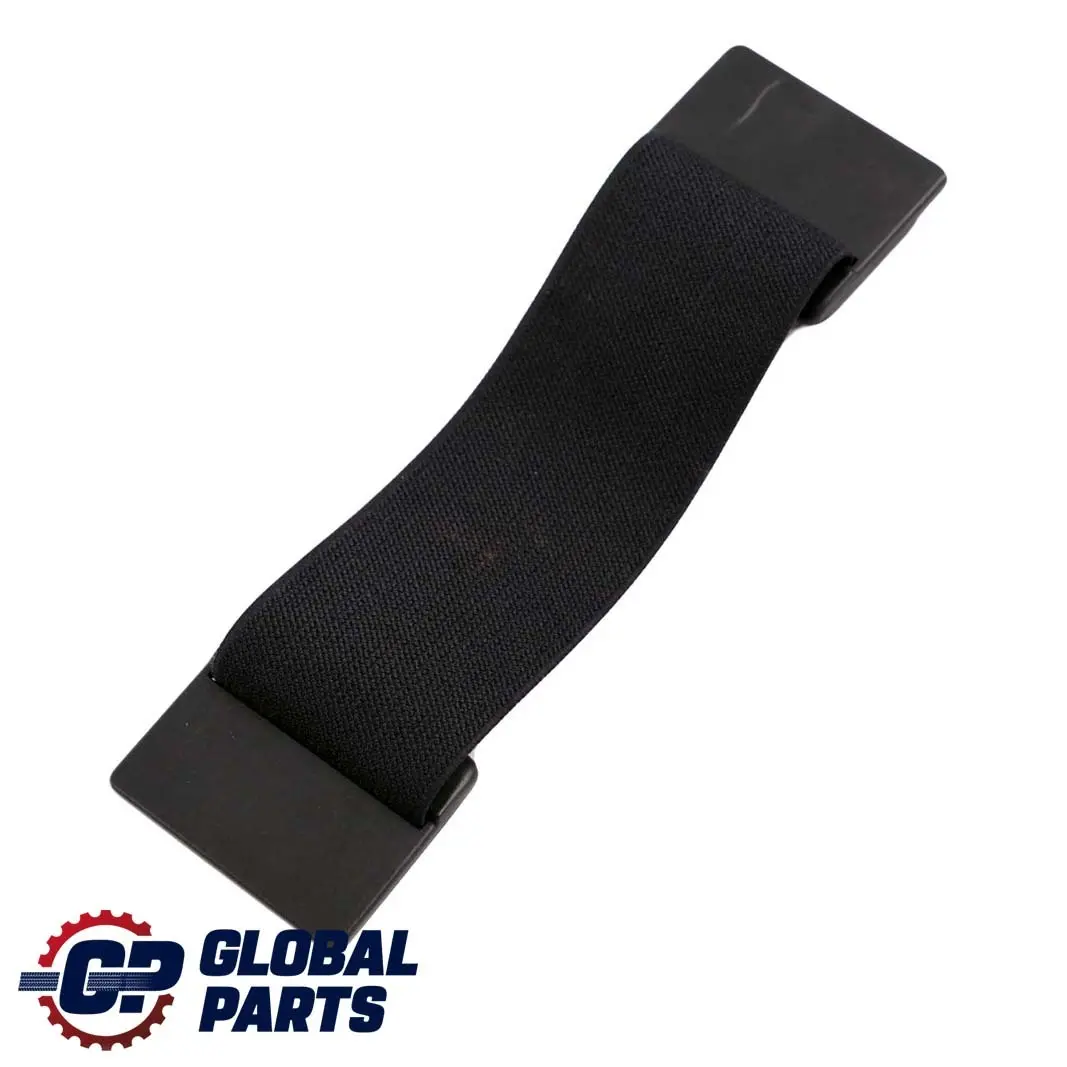 Rubber Holder Strap Bracket Mount Trunk 7275096 to BMW 3 X1 Series F30 F32 E84 with Part number 2994027 BMW 3 X1 Series F30 F32 E84 Rubber Holder Strap Bracket Mount Trunk 7275096 - SKU 2994027 - Part number 2994027