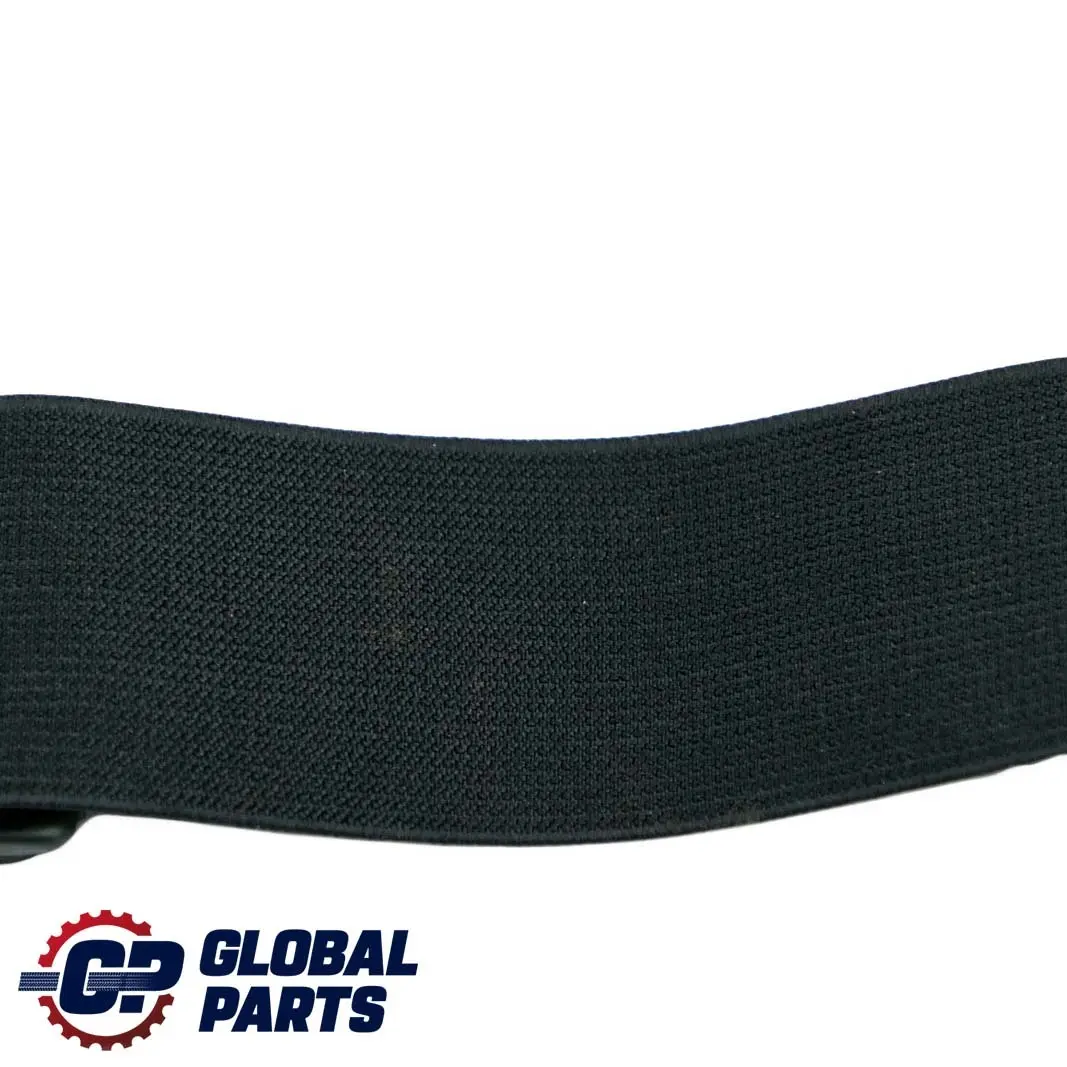 Rubber Holder Strap Bracket Mount Trunk 7275096 to BMW 3 X1 Series F30 F32 E84 with Part number 2994027 BMW 3 X1 Series F30 F32 E84 Rubber Holder Strap Bracket Mount Trunk 7275096 - SKU 2994027 - Part number 2994027