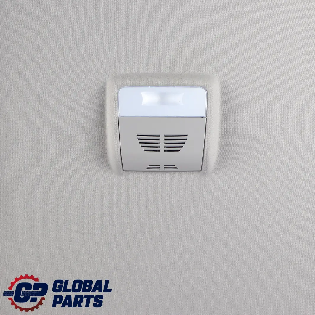 Headlining Moulded Roof Lining Grau Grey UK to BMW X1 Series E84 with Part number 2994158 BMW X1 Series E84 Headlining Moulded Roof Lining Grau Grey UK - SKU 2994158-1 - Part number 2994158