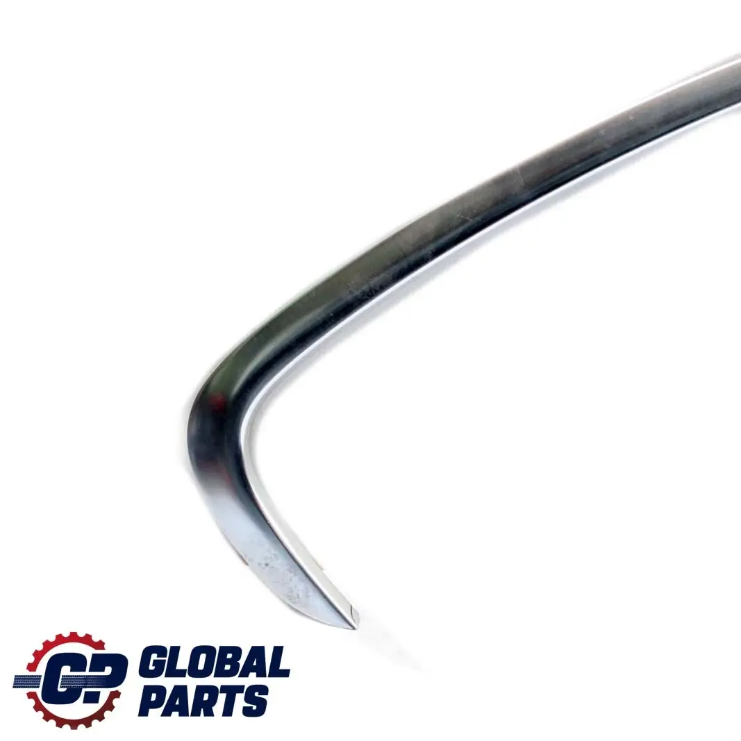 Listwa Ramka Szyby Chrom Prawa do BMW E82 o numerze 2996072 BMW E82 Listwa Ramka Szyby Chrom Prawa - SKU 2996072 - Numer Części 2996072