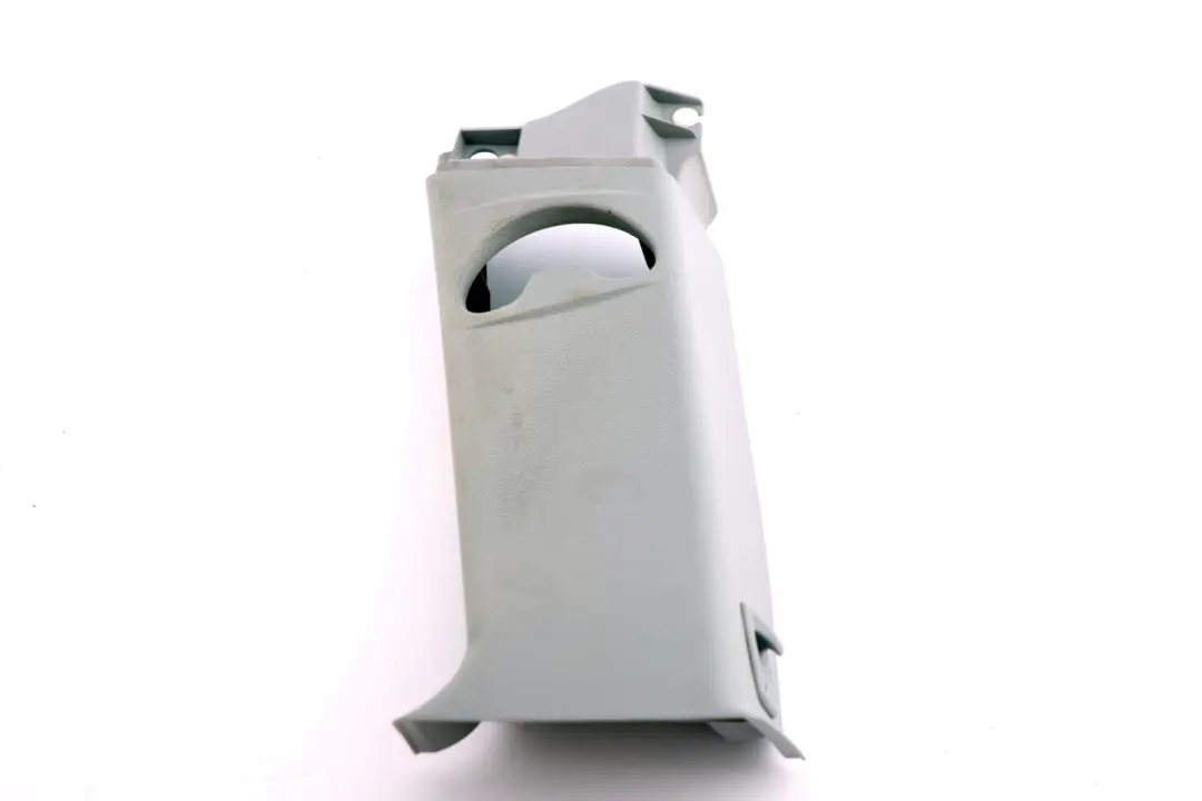 Osłona obudowa słupka lewa do BMW E82 o numerze 51432996103 BMW E82 Osłona obudowa słupka lewa - SKU 2996103 - Numer Części 51432996103