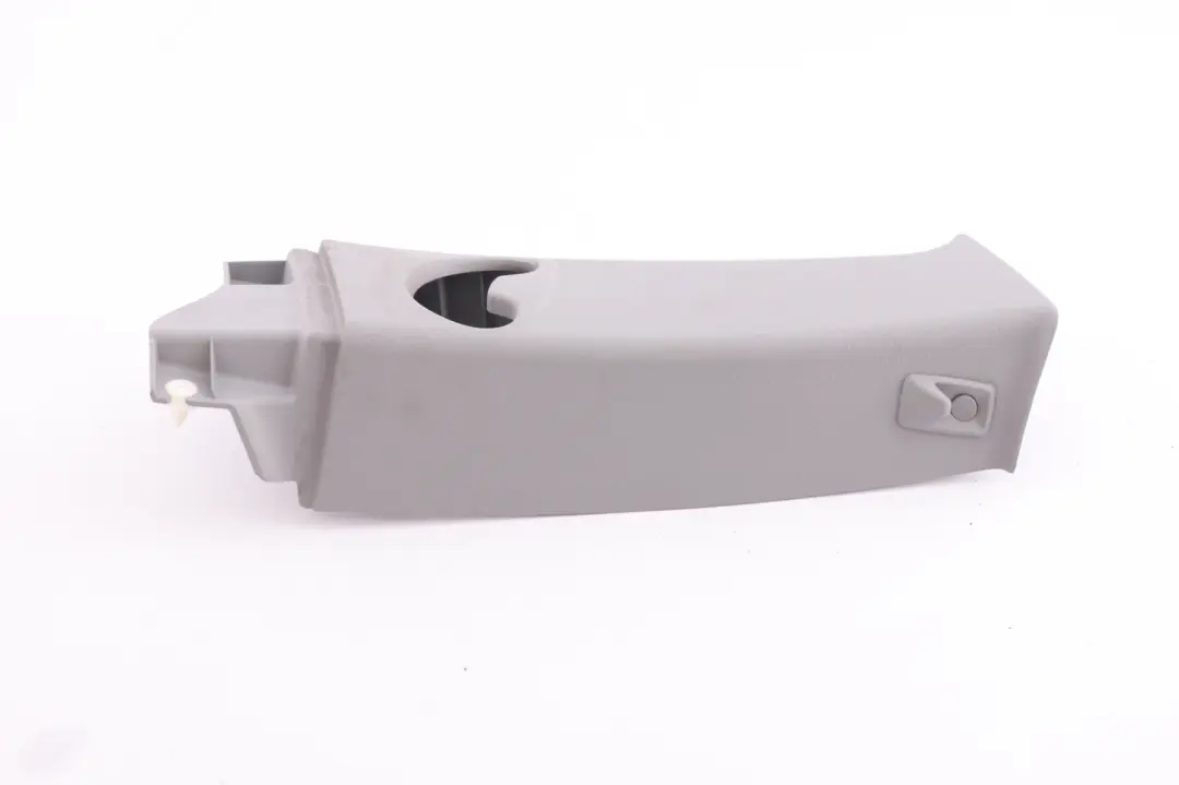 BMW E82 Osłona obudowa słupka prawa - SKU 2996104 - Numer Części 2996104