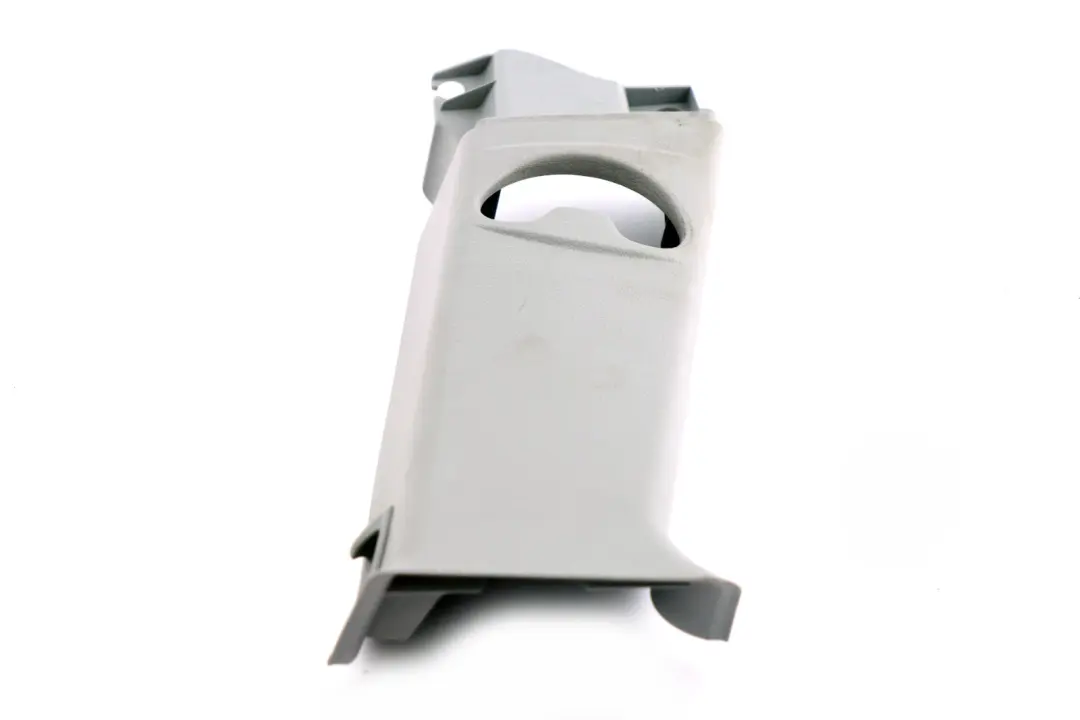 Apertura B-S?ule Destra Alaskagrau Grigio per BMW E82 con numero di parte 2996104 BMW E82 Apertura B-S?ule Destra Alaskagrau Grigio - SKU 2996104 - Numero di parte 2996104