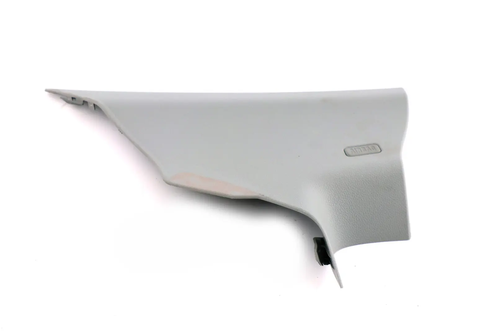 BMW E82 Montante C Apertura C Pilastro SX Alaskagrau 51432996105 2996105