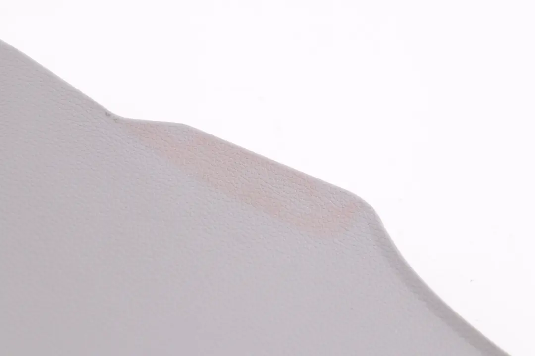 Osłona Słupka Lewa do BMW E82 o numerze 2996105 BMW E82 Osłona Słupka Lewa - SKU 2996105 - Numer Części 2996105