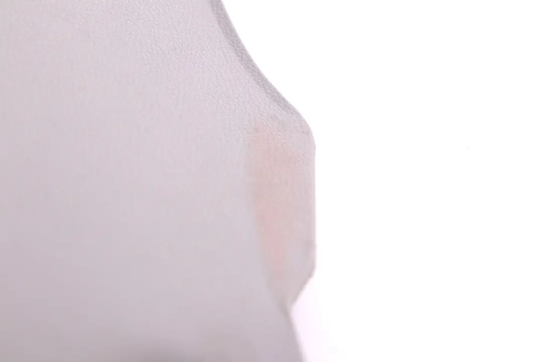 Osłona słupka prawa do BMW E82 o numerze 51432996106 BMW E82 Osłona słupka prawa - SKU 2996106 - Numer Części 51432996106