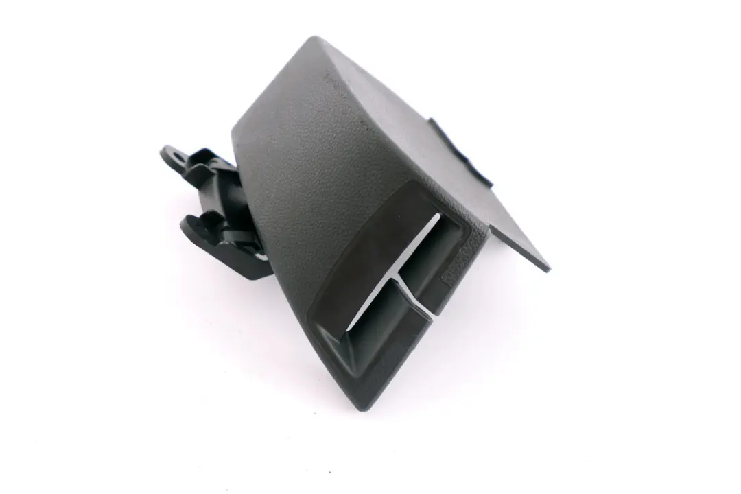 Osłona pasa lewa lewy tył do BMW E82 o numerze 2996362 BMW E82 Osłona pasa lewa lewy tył - SKU 2996108 - Numer Części 2996362