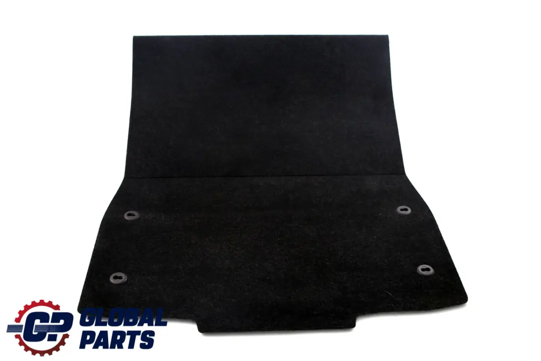 Trunk Lid Cargo Storage Floor Carpet Mat Insert Trim Cover to BMW 1 Series E82 1 with Part number 2996113 BMW 1 Series E82 1 Trunk Lid Cargo Storage Floor Carpet Mat Insert Trim Cover - SKU 2996113-1 - Part number 2996113