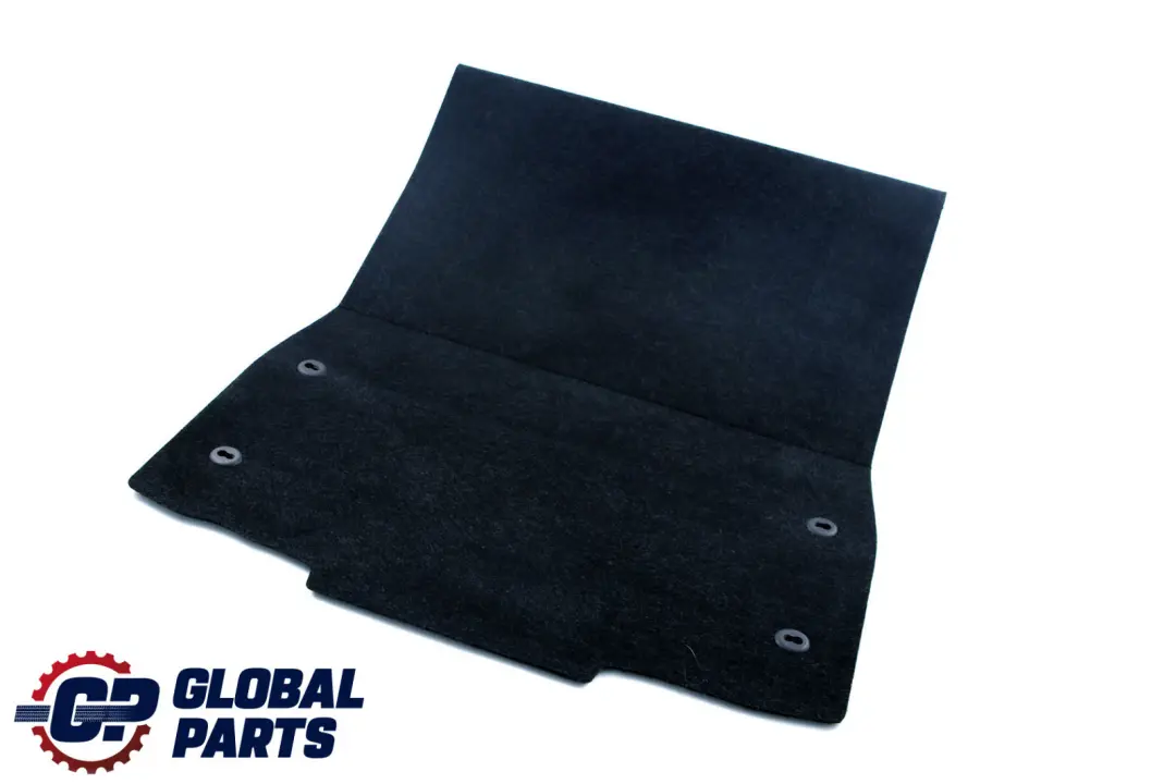 Reihe E82 Coupe Einlegeboden Gepäckraum 5147 2998869 für BMW 1 mit Teilenummer 2996113 BMW 1 Reihe E82 Coupe Einlegeboden Gepäckraum 5147 2998869 - SKU 2996113-1 - Teilenummer 2996113