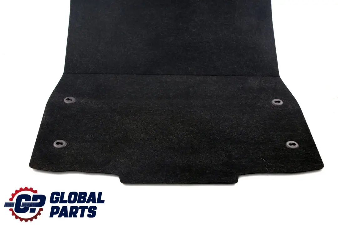 Trunk Lid Cargo Storage Floor Carpet Mat Insert Trim Cover to BMW 1 Series E82 1 with Part number 2996113 BMW 1 Series E82 1 Trunk Lid Cargo Storage Floor Carpet Mat Insert Trim Cover - SKU 2996113-1 - Part number 2996113