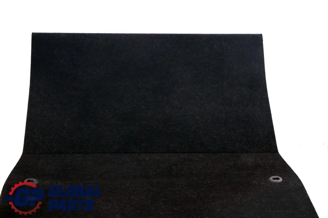 Trunk Lid Cargo Storage Floor Carpet Mat Insert Trim Cover to BMW 1 Series E82 1 with Part number 2996113 BMW 1 Series E82 1 Trunk Lid Cargo Storage Floor Carpet Mat Insert Trim Cover - SKU 2996113-1 - Part number 2996113
