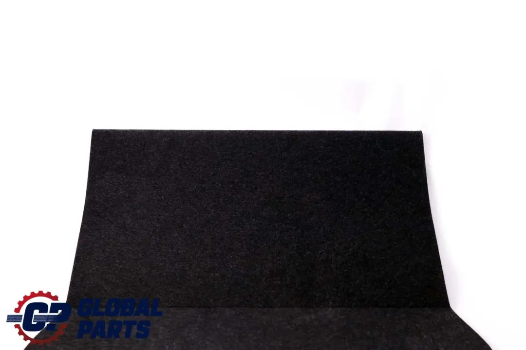 Tapa Maletero Compartimento Carga Suelo Alfombrilla Cubreobjetos para BMW Serie 1 E82 con número de pieza 2996113 BMW Serie 1 E82 Tapa Maletero Compartimento Carga Suelo Alfombrilla Cubreobjetos - SKU 2996113 - Número de pieza 2996113