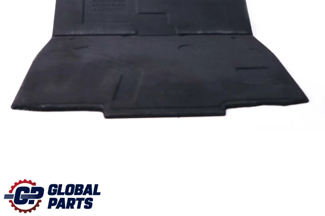 Coperchio Bagagliaio Stoccaggio Pavimento Tappetino Moquette Inserto per BMW E82 con numero di parte 2996113 BMW E82 Coperchio Bagagliaio Stoccaggio Pavimento Tappetino Moquette Inserto - SKU 2996113 - Numero di parte 2996113