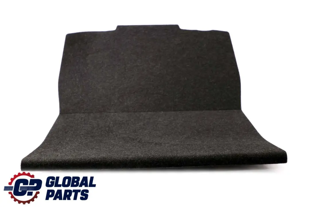BMW E82 Couvercle de Coffre à Bagages avec Tapis de Sol Tapa de Inserción - SKU 2996113 - Numéro de pièce 2996113