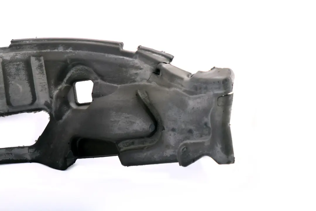 BMW 1 Series E82 Sound Insulation For Upper Trunk Cover - SKU 2996114 - Part number 2996114