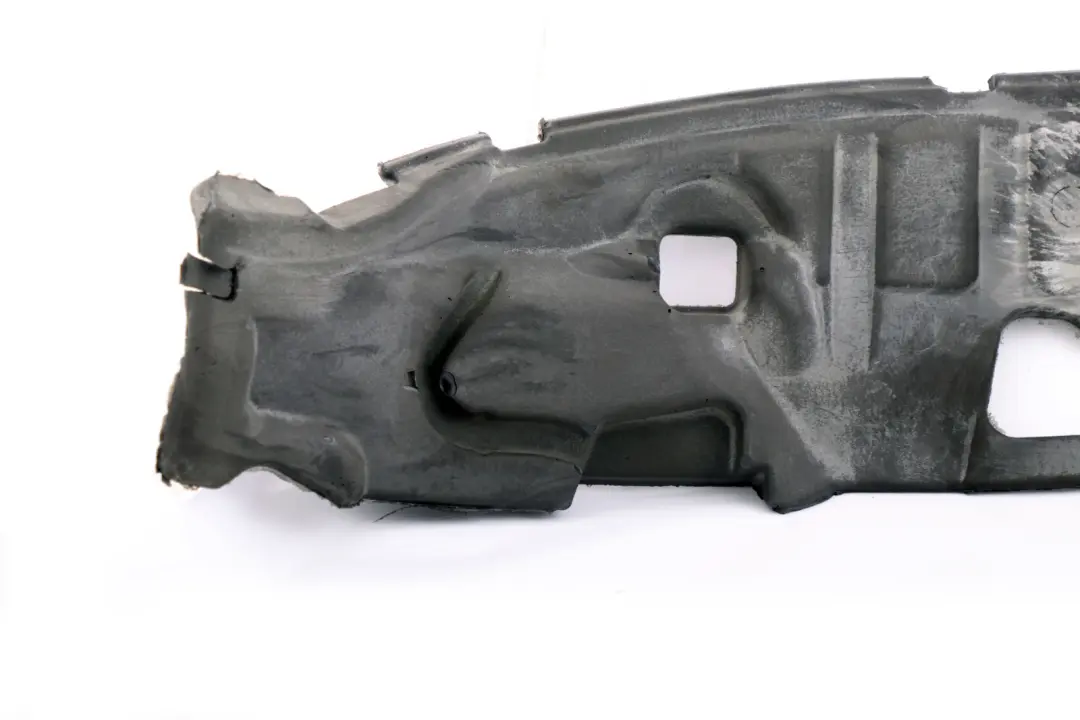 Sound Insulation For Upper Trunk Cover to BMW 1 Series E82 with Part number 2996114 BMW 1 Series E82 Sound Insulation For Upper Trunk Cover - SKU 2996114 - Part number 2996114