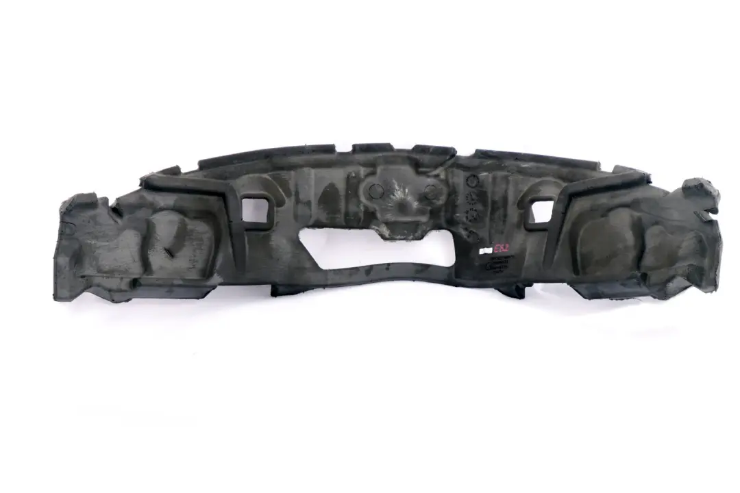 Sound Insulation For Upper Trunk Cover to BMW 1 Series E82 with Part number 2996114 BMW 1 Series E82 Sound Insulation For Upper Trunk Cover - SKU 2996114 - Part number 2996114