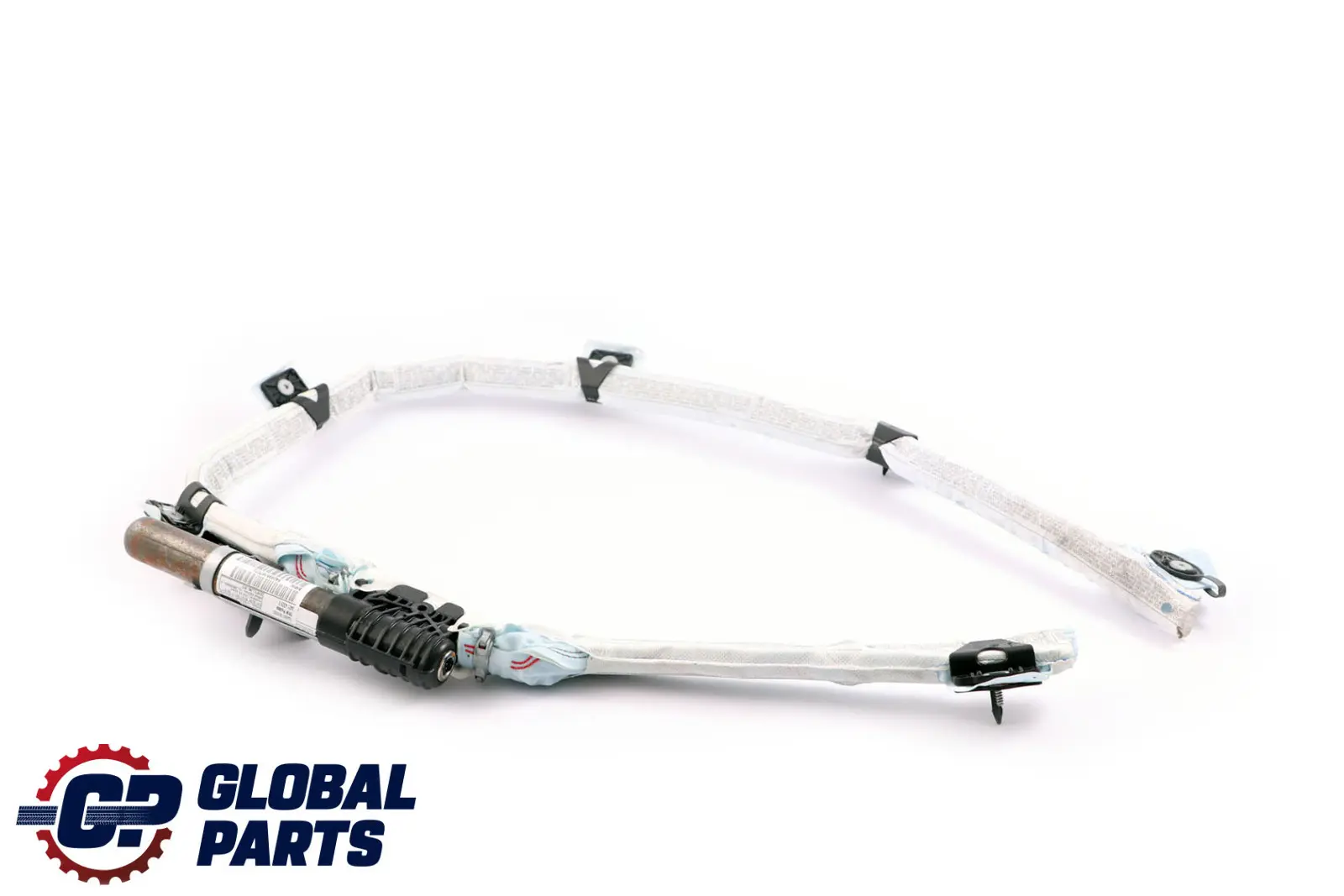 BMW E82 Sinistra N/S Airbag Tettuccio 72122996167 2996167