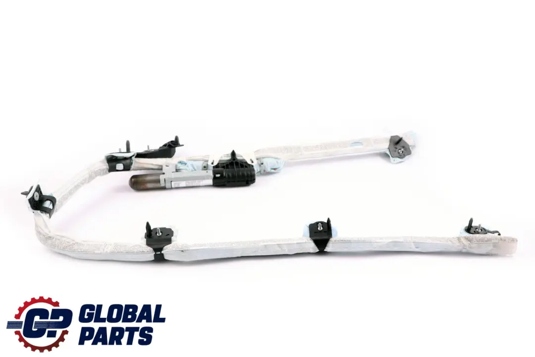 BMW E82 Destra O/S Airbag Testa Tenda 7212 - SKU 2996168 - Numero di parte 2996168