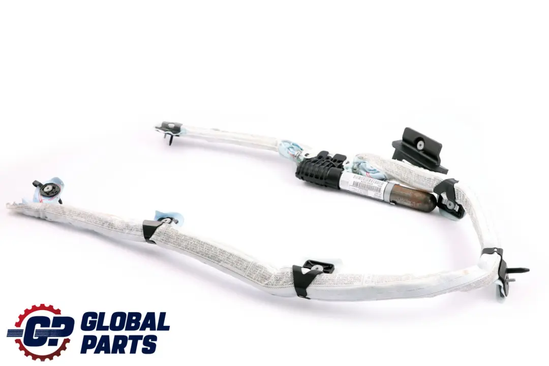 Airbag de Tete Droit 7212 pour BMW E82 à propos du numéro de pièce 2996168 BMW E82 Airbag de Tete Droit 7212 - SKU 2996168 - Numéro de pièce 2996168