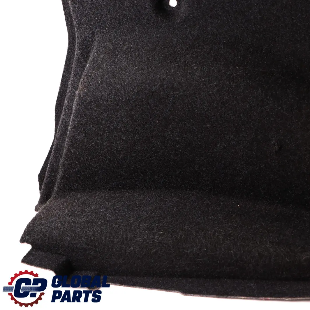 Boot Trunk Lid Right O/S Luggage Compartment Trim to BMW E82 Coupe with Part number 2996198 BMW E82 Coupe Boot Trunk Lid Right O/S Luggage Compartment Trim - SKU 2996198-1 - Part number 2996198