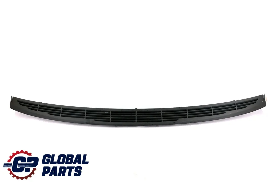 BMW E82 Sfiato Aria Fondo Scomparto Antracite 5146 - SKU 2996334 - Numero di parte 2996334