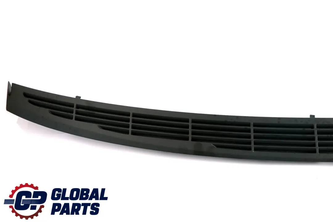 Sfiato Aria Fondo Scomparto Antracite 5146 per BMW E82 con numero di parte 2996334 BMW E82 Sfiato Aria Fondo Scomparto Antracite 5146 - SKU 2996334 - Numero di parte 2996334