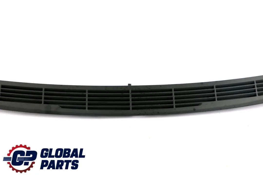 BMW 1 REIHE E82 Entlüftungsgitter Ablegeboden ANTHRAZIT 5146 - SKU 2996334 - Teilenummer 2996334