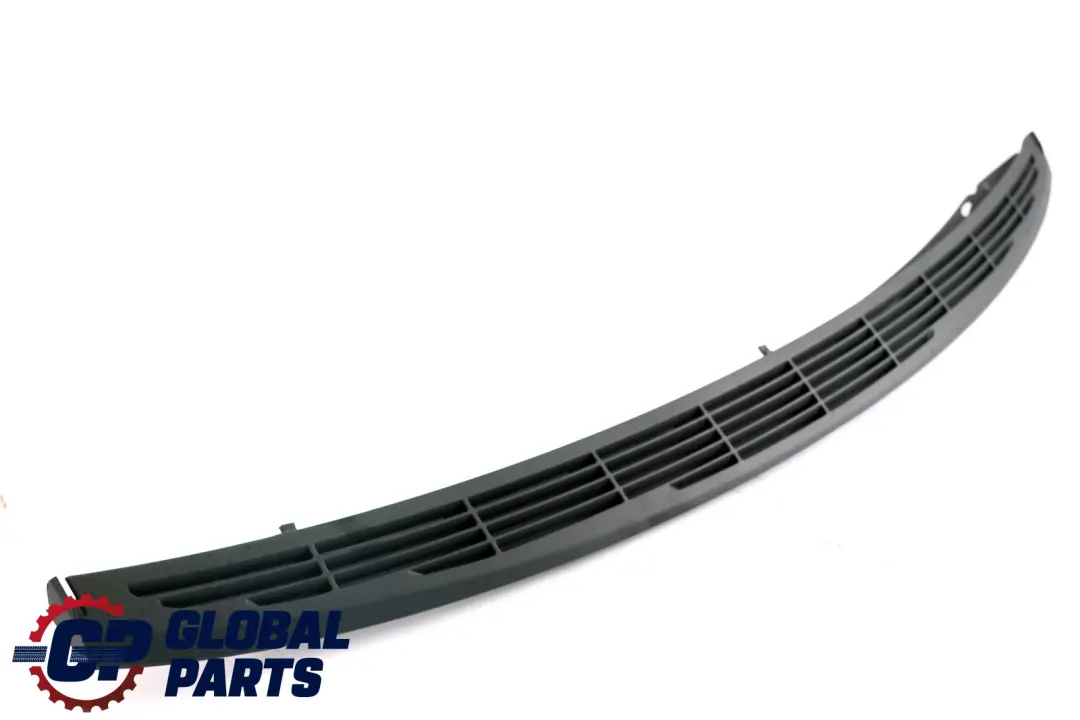 BMW 1 REIHE E82 Entlüftungsgitter Ablegeboden ANTHRAZIT 5146 - SKU 2996334 - Teilenummer 2996334
