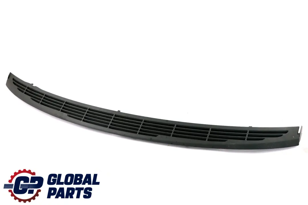 BMW 1 SERIES E82 Ventilation Grille Rear Window Shelf Anthrazit Black - SKU 2996334 - Part number 2996334