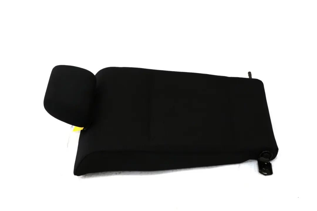 BMW E82 Coupe Reste Arriere Droite Reference Elektra Anthracite - SKU 2996391 - Numéro de pièce 2996391