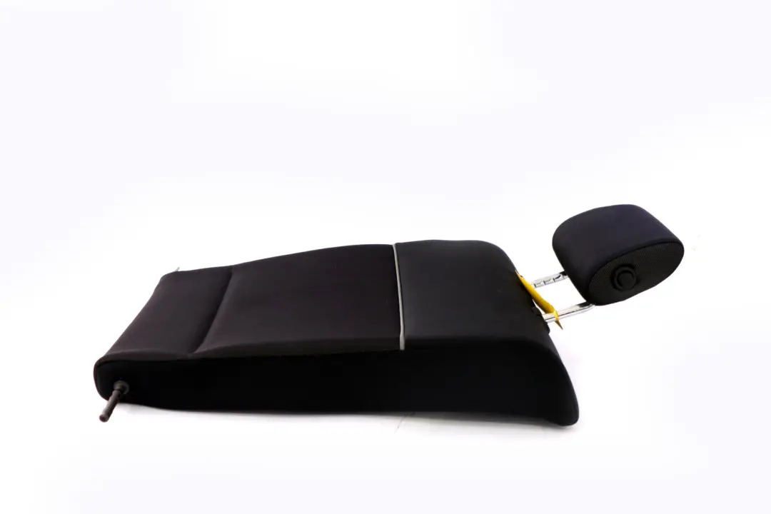 Back Cloth Backrest Right O/S Network BMW E82 Coupe Rear Seat Cover - SKU 2996427 - Part number 2996427