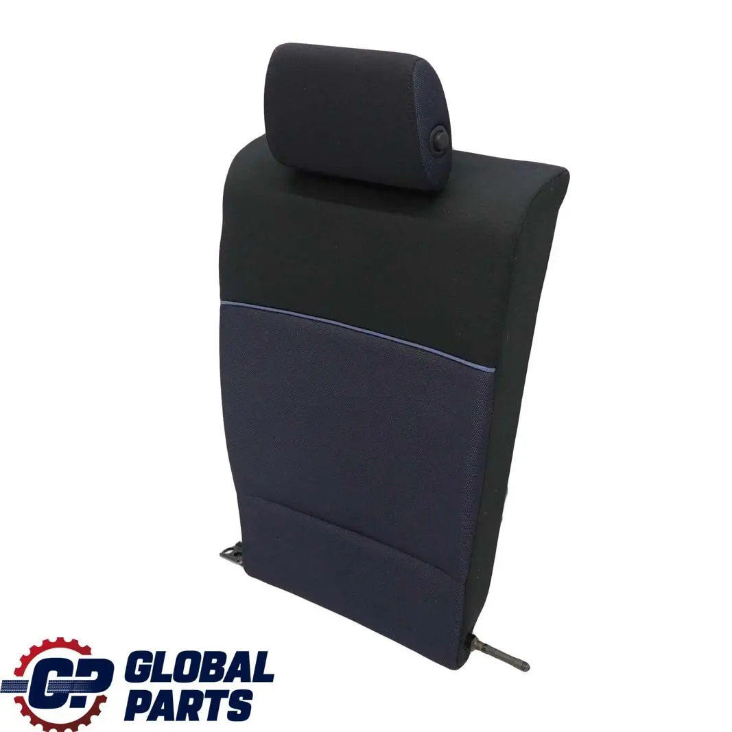 Arriere Droite Reste Reference Siege Tissu Network Bleu Monaco pour BMW 1 E82 Coupe à propos du numéro de pièce 2996428 BMW 1 E82 Coupe Arriere Droite Reste Reference Siege Tissu Network Bleu Monaco - SKU 2996428 - Numéro de pièce 2996428