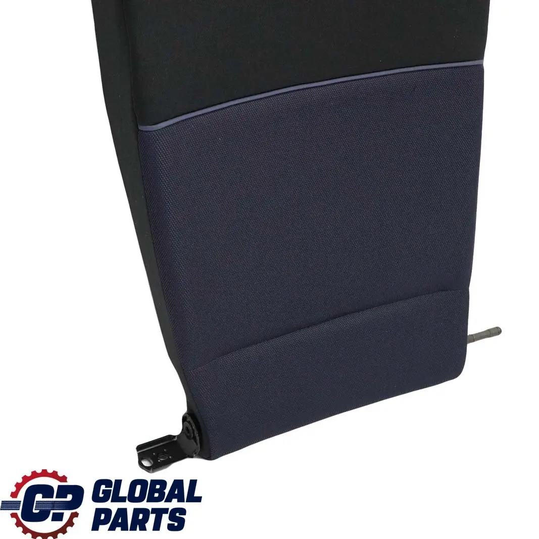 Arriere Droite Reste Reference Siege Tissu Network Bleu Monaco pour BMW 1 E82 Coupe à propos du numéro de pièce 2996428 BMW 1 E82 Coupe Arriere Droite Reste Reference Siege Tissu Network Bleu Monaco - SKU 2996428 - Numéro de pièce 2996428