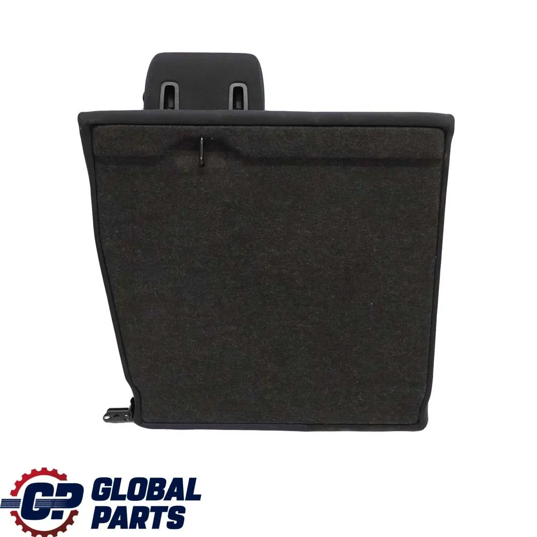 Hinten Links Lehne Bezug Sitz Stoff Network Monacoblau für BMW 1 E82 Coupe mit Teilenummer 2996431 BMW 1 E82 Coupe Hinten Links Lehne Bezug Sitz Stoff Network Monacoblau - SKU 2996431 - Teilenummer 2996431