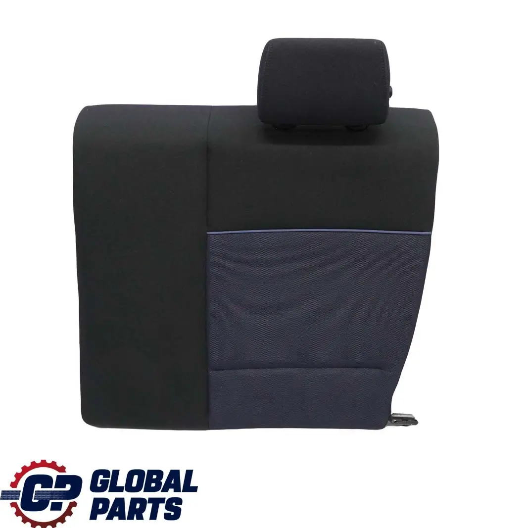 Kanapa oparcie lewe Monaco Blue do BMW E82 Coupe o numerze 2996431 BMW E82 Coupe Kanapa oparcie lewe Monaco Blue - SKU 2996431 - Numer Części 2996431