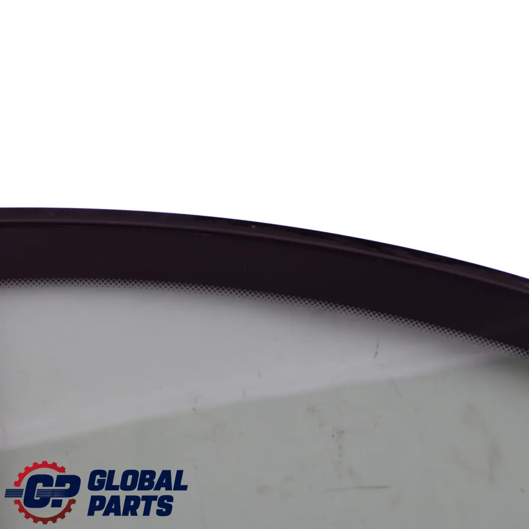 Fenêtre Arrière Gauche Latérale Verre Noir AS3 Bande Brillante pour BMW E82 à propos du numéro de pièce 2996841 BMW E82 Fenêtre Arrière Gauche Latérale Verre Noir AS3 Bande Brillante - SKU 2996841-1 - Numéro de pièce 2996841