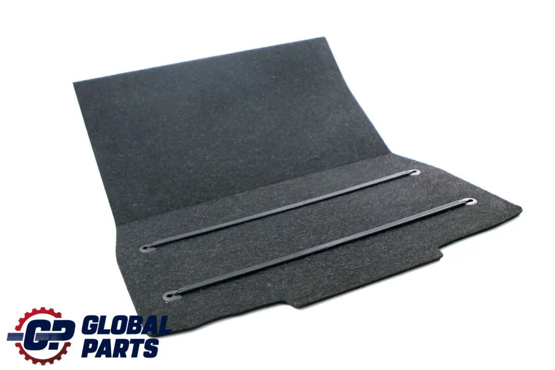 Einlegeboden Gepäckraum Black Schwarz 5147 für BMW 1 er E82 mit Teilenummer 2996869 BMW 1 er E82 Einlegeboden Gepäckraum Black Schwarz 5147 - SKU 2996869 - Teilenummer 2996869