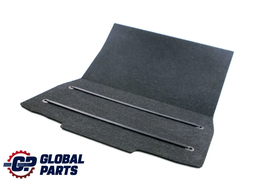 Einlegeboden Gepäckraum Black Schwarz 5147 für BMW 1 er E82 mit Teilenummer 2996869 BMW 1 er E82 Einlegeboden Gepäckraum Black Schwarz 5147 - SKU 2996869 - Teilenummer 2996869